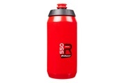 Polisport Trinkflasche R 550 Ml Rot