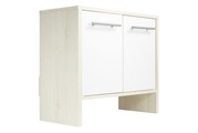 WT-Unterschrank JAN