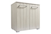 Waschbeckenunterschrank MARE