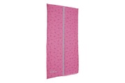 WOWOW Hals- und Kopftuch Pink