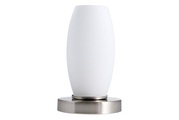 AKA-LICHTERWELT Tischlampe ADRIANO WEISS