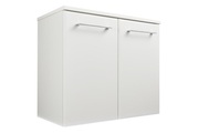 Waschbeckenunterschrank SEO