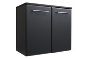 Waschbeckenunterschrank SEO