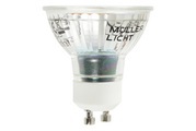 Mueller-Licht LED-Reflektor GU10 300LM