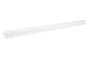 LED-Unterschrankleuchte Calix Switch Tone DIM90