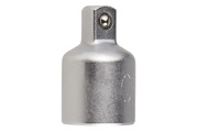AYCE, AYCE STECKSCHLÜSSEL-ADAPTER 3/8