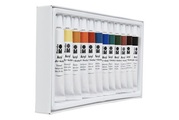 Marabu, MARABU Acrylfarben Set