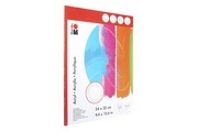 MARABU Acryl-Malblock