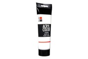 MARABU Acryl Color Farbe