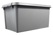 SmartStore Box ECO