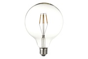 LED-Leuchtmittel E27 420lm