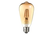 LED-Leuchtmittel E27 346lm