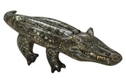 Schwimmtier Realistic Reptile 184 x 78 cm
