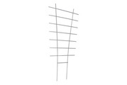 Rank-Gitter METALL