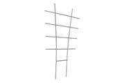 Rank-Gitter METALL