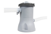 Bestway Pool Filterpumpe, 2006 l / 530 gal