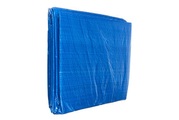 Bestway, Pool Unterlage 254 x 445 cm