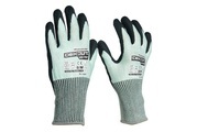 Handschuhe Wonder Grip Dexcut