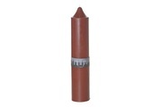 Church Candle antikrot 10 x 50 cm