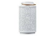 Metalllaterne MILA