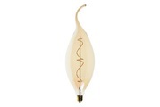 Star Trading Star Trading Lampe Industrial