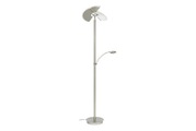Stehlampe ARTUR