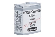 SCHMINCKE Horadam Aquarell