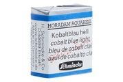 SCHMINCKE Horadam Aquarell