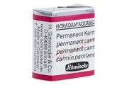 SCHMINCKE Horadam Aquarell