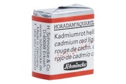 SCHMINCKE Horadam Aquarell