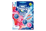 WC FRISCH KRAFT-AKTIV
