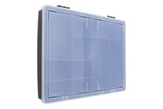 undefined, Organiser 5.01