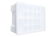 Organiser 05.04.01
