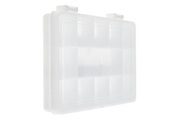 Organiser 15.01