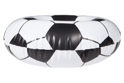 Sombo - Getränkehalter Fussball 19cm ca. 19x20cm