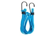 FISCHER Spanngurt 60CM