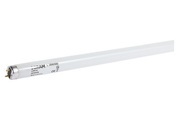 OSRAM Leuchtstoffröhre G13 36 W Röhrenform 1 St.