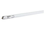OSRAM Leuchtstoffröhre EEK: A (A++ - E) G13 16 W Kalt-Weiß Röhrenform (Ø x L) 26 mm x 720 mm 1 St.