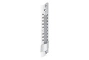 UNITEC CLIMATE, UNITEC CLIMATE Aussenthermometer