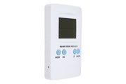 UNITEC CLIMATE DIGITALES THERMOMETER