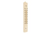 UNITEC CLIMATE, UNITEC CLIMATE INNEN-AUSSENTHERMOMETER