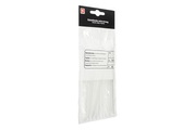Extra Starke Kabelbinder