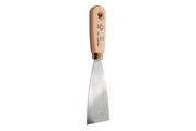 AYCE Spachtel mit Holzgriff