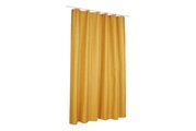 SPIRELLA Duschvorhang TEXTIL