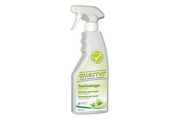 ALLERNO, ALLERNO Textilreiniger