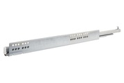 HETTICH Vollauszugsystem QUADRO