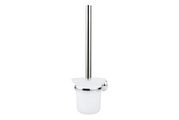 SPIRELLA WC- Bürste Capagn