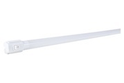 OSRAM Tubekit LED-Balkenlampe 120cm 4.000K