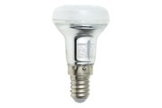 Osram, OSRAM LED-Leuchtmittel STAR E14 110LM