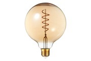 OSRAM LED-Leuchtmittel VINTAGE CLASSIC GLOBE E27 250lm